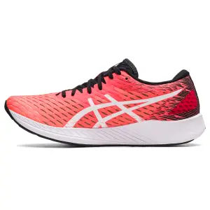 Damesschoenen Asics Hyper Speed image-2