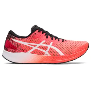 Damesschoenen Asics Hyper Speed image-0