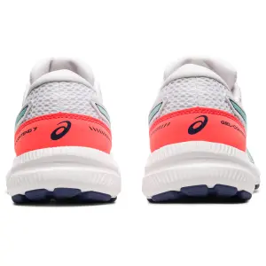 Buty damskie Asics Gel-Contend 7 image-5