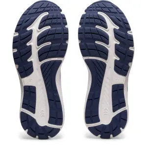 Buty damskie Asics Gel-Contend 7 image-6