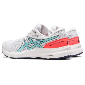 Buty damskie Asics Gel-Contend 7 image-3