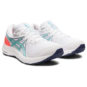 Buty damskie Asics Gel-Contend 7 image-1