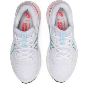 Buty damskie Asics Gel-Contend 7 image-4