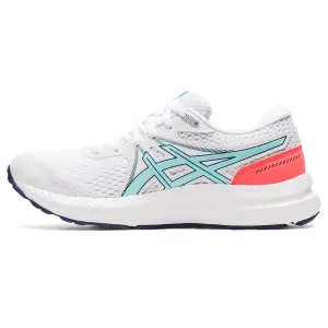 Buty damskie Asics Gel-Contend 7 image-2