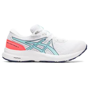Buty damskie Asics Gel-Contend 7 image-0