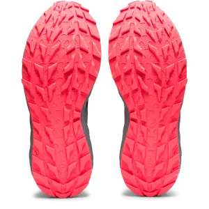 Women's Trainers Asics Gel-Sonoma 6 image-6