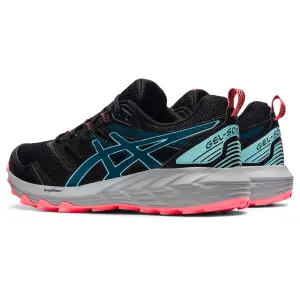 Women's Trainers Asics Gel-Sonoma 6 image-3