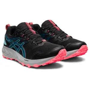 Women's Trainers Asics Gel-Sonoma 6 image-1
