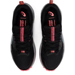 Women's Trainers Asics Gel-Sonoma 6 image-4