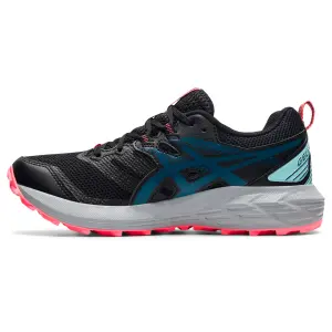 Women's Trainers Asics Gel-Sonoma 6 image-2
