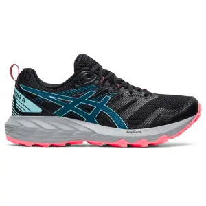 Women's Trainers Asics Gel-Sonoma 6 image-0