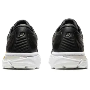Damesschoenen Asics Gt-2000 8 image-5