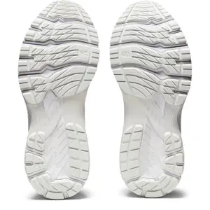 Damesschoenen Asics Gt-2000 8 image-6