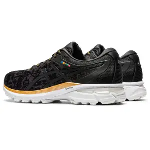 Damesschoenen Asics Gt-2000 8 image-1