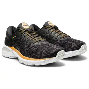 Damesschoenen Asics Gt-2000 8 image-2