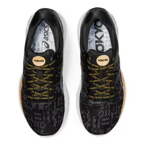 Damesschoenen Asics Gt-2000 8 image-3
