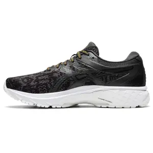 Damesschoenen Asics Gt-2000 8 image-4