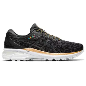 Damesschoenen Asics Gt-2000 8 image-0