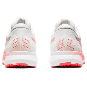 Damesschoenen Asics Evoride Tokyo image-5