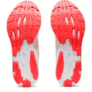 Damesschoenen Asics Evoride Tokyo image-6