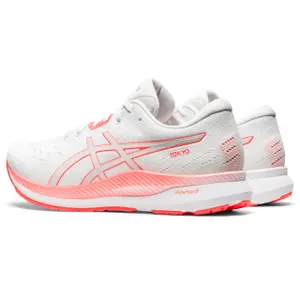 Damesschoenen Asics Evoride Tokyo image-3