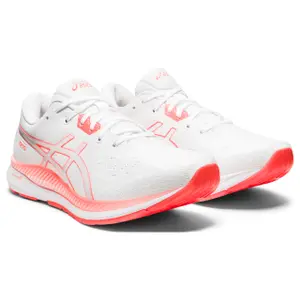 Damesschoenen Asics Evoride Tokyo image-1