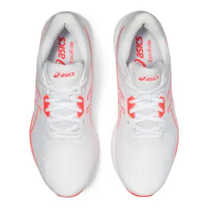 Damesschoenen Asics Evoride Tokyo image-4