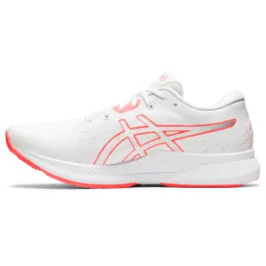 Damesschoenen Asics Evoride Tokyo image-2