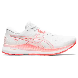 Damesschoenen Asics Evoride Tokyo image-0
