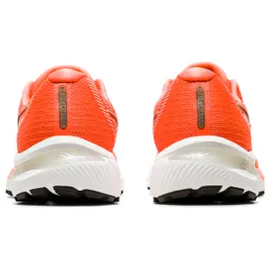 Damesschoenen Asics Gel-Cumulus 22 Tokyo image-5