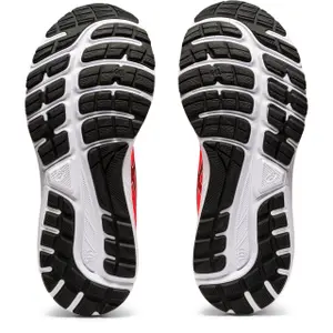 Damesschoenen Asics Gel-Cumulus 22 Tokyo image-6