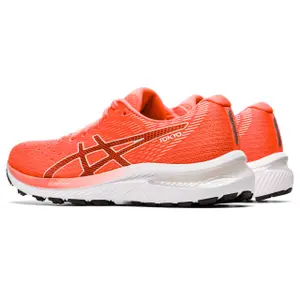 Damesschoenen Asics Gel-Cumulus 22 Tokyo image-2