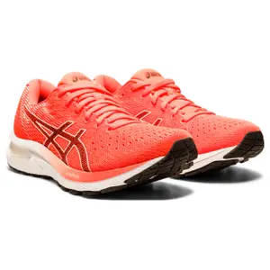 Damesschoenen Asics Gel-Cumulus 22 Tokyo image-3