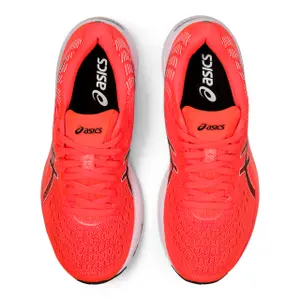 Damesschoenen Asics Gel-Cumulus 22 Tokyo image-4