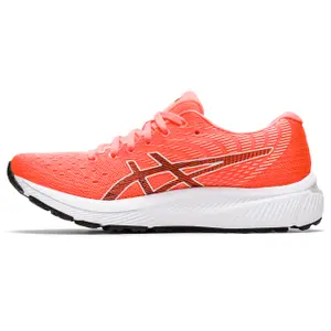 Damesschoenen Asics Gel-Cumulus 22 Tokyo image-1
