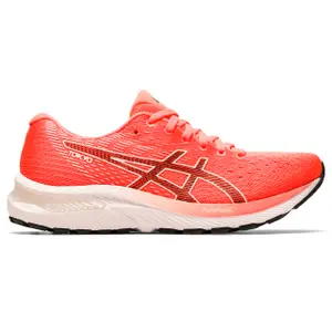 Damesschoenen Asics Gel-Cumulus 22 Tokyo image-0