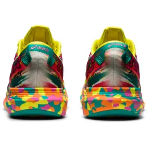 Damesschoenen Asics Noosa Tri 13 image-4