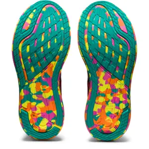 Damesschoenen Asics Noosa Tri 13 image-6