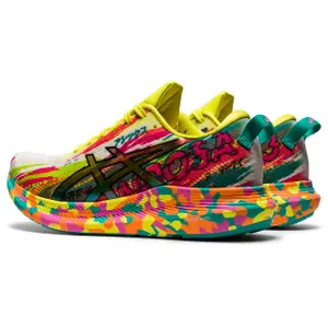 Damesschoenen Asics Noosa Tri 13 image-3