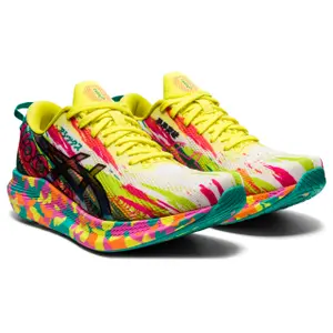 Damesschoenen Asics Noosa Tri 13 image-2