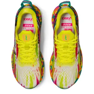 Damesschoenen Asics Noosa Tri 13 image-5