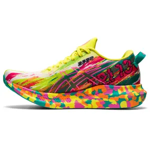 Damesschoenen Asics Noosa Tri 13 image-1