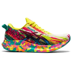 Damesschoenen Asics Noosa Tri 13 image-0