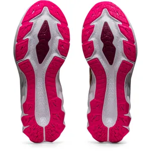 Damesschoenen Asics Novablast 2 image-6