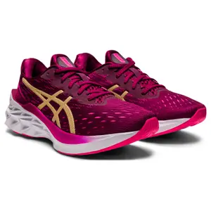 Damesschoenen Asics Novablast 2 image-0
