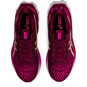 Damesschoenen Asics Novablast 2 image-4