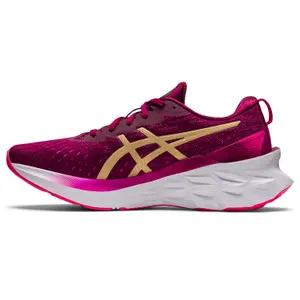 Damesschoenen Asics Novablast 2 image-2