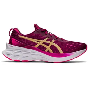 Damesschoenen Asics Novablast 2 image-1