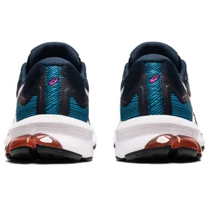 Chaussures de running femme Asics Gel-Zone 8 image-4