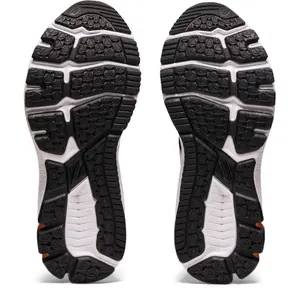 Chaussures de running femme Asics Gel-Zone 8 image-6